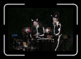 Diables noirs 002 * 3504 x 2336 * (2.26MB)